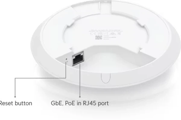 https://www.pccool.rs/images/products/big/277471.webp