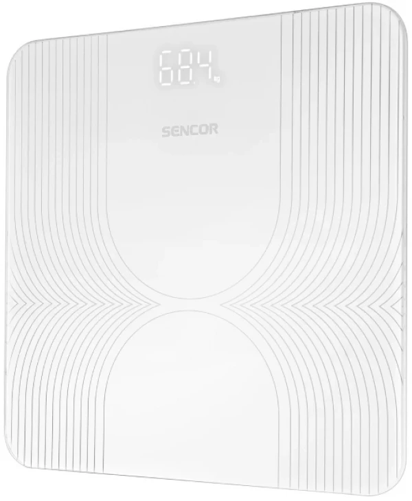 https://www.pccool.rs/images/products/big/277473.webp