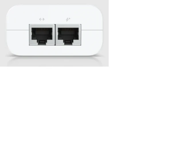 https://www.pccool.rs/images/products/big/277495.webp