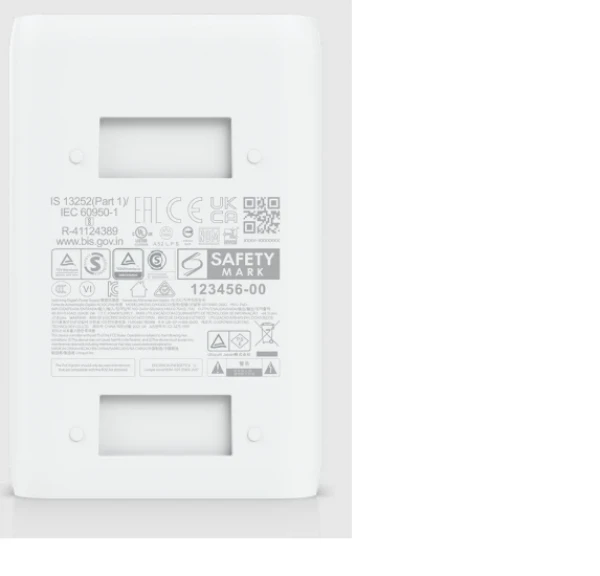 https://www.pccool.rs/images/products/big/277496.webp