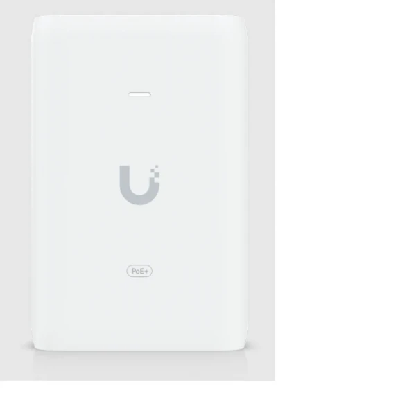 https://www.pccool.rs/images/products/big/277497.webp