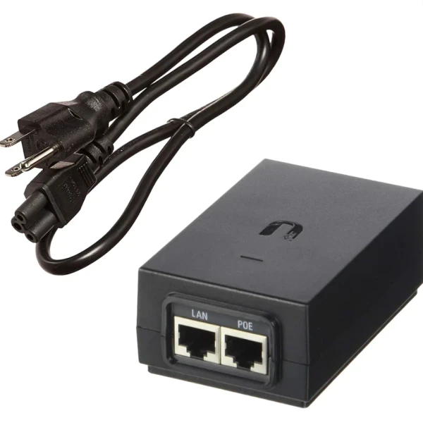 https://www.pccool.rs/images/products/big/277500.webp