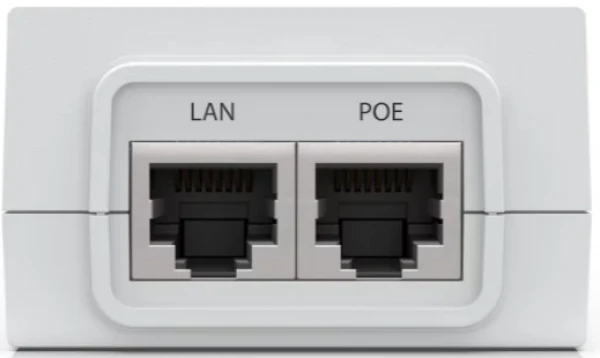 https://www.pccool.rs/images/products/big/277515.webp
