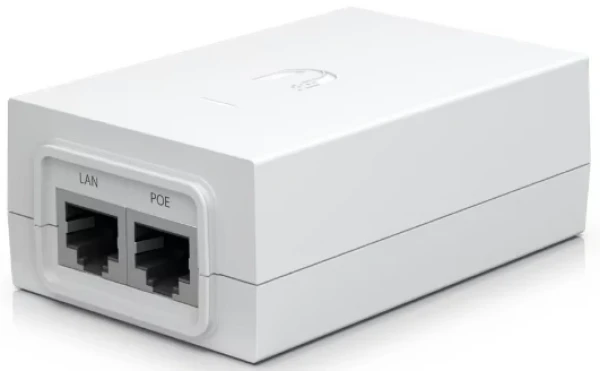 https://www.pccool.rs/images/products/big/277516.webp