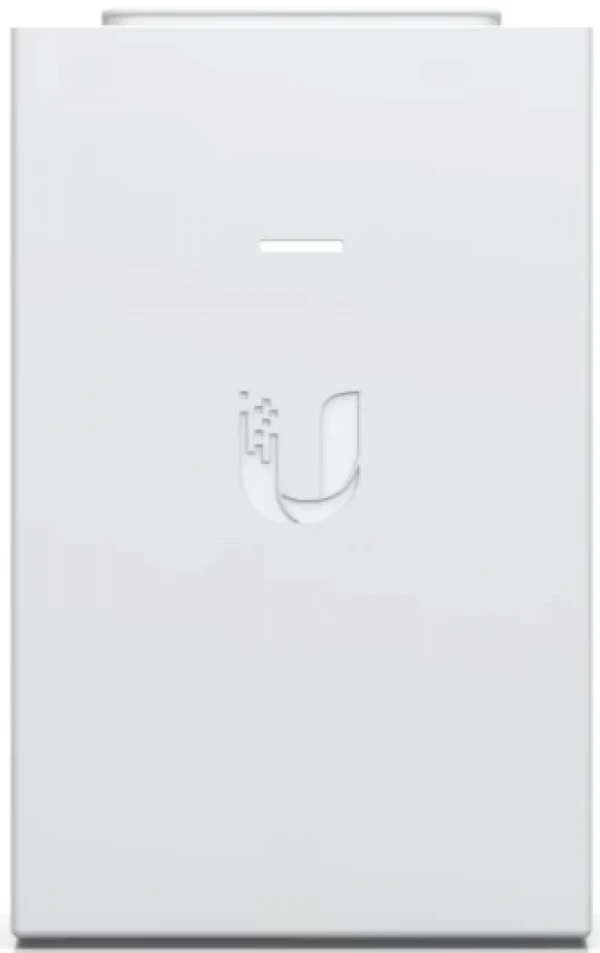 https://www.pccool.rs/images/products/big/277517.webp