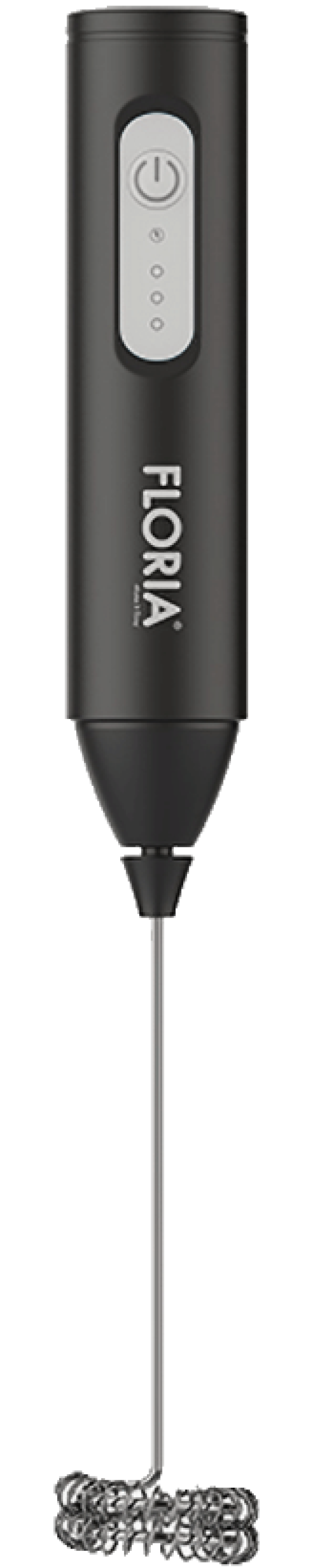 https://www.pccool.rs/images/products/big/277526.png