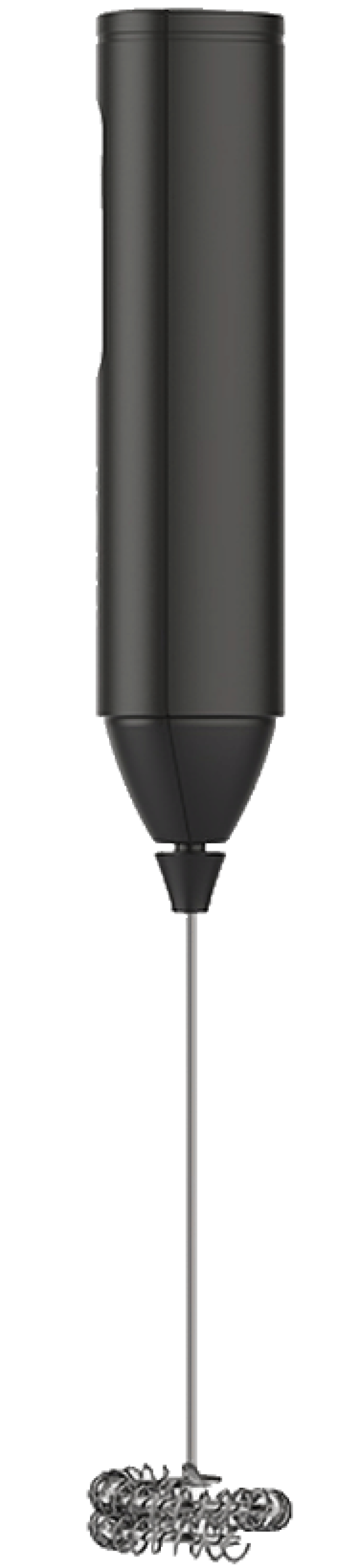 https://www.pccool.rs/images/products/big/277527.png