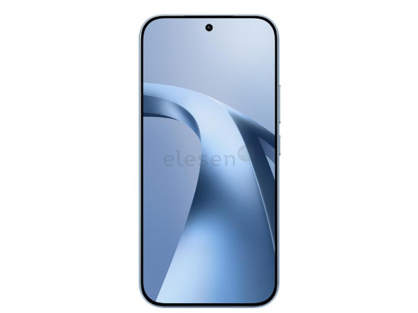 Smartphone XIAOMI 17T 12GB512GBplava' ( 'T_MZB0NO9EU' ) 