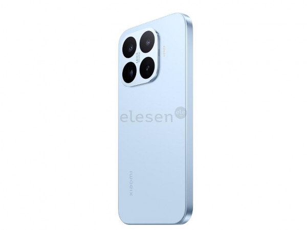 https://www.pccool.rs/images/products/big/277552.jpg
