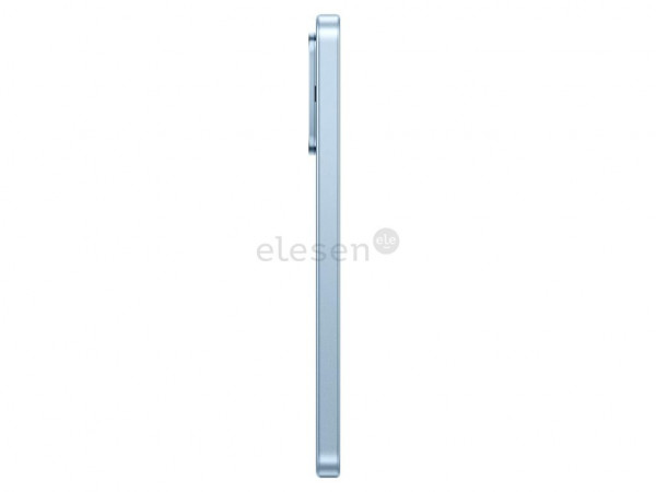 https://www.pccool.rs/images/products/big/277553.jpg