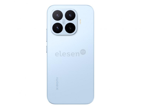 https://www.pccool.rs/images/products/big/277554.jpg