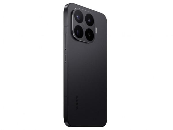 https://www.pccool.rs/images/products/big/277563.jpg