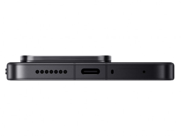 https://www.pccool.rs/images/products/big/277564.jpg