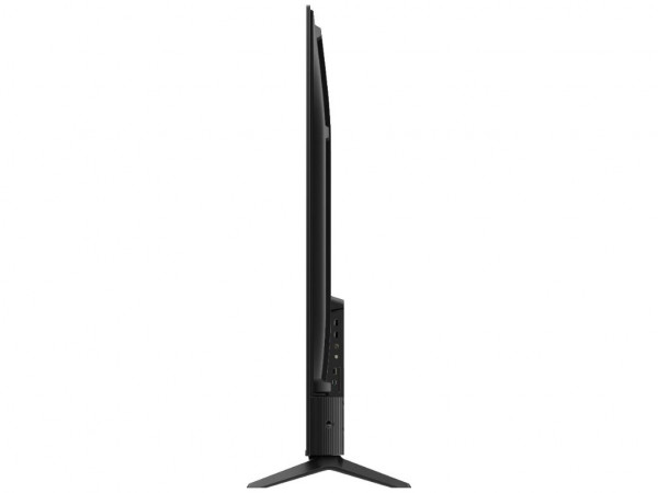 https://www.pccool.rs/images/products/big/277589.jpg