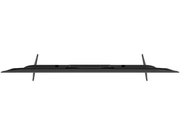 https://www.pccool.rs/images/products/big/277591.jpg