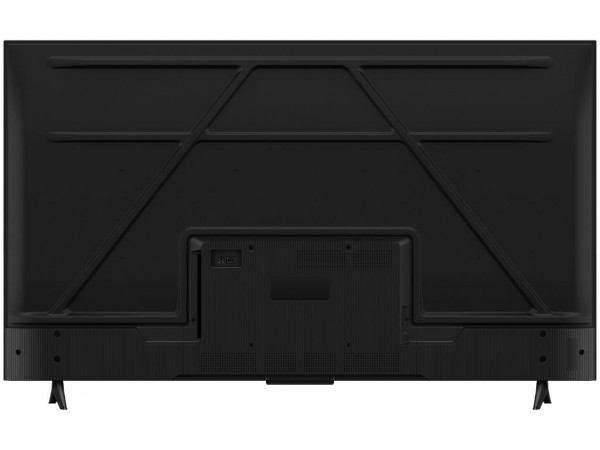 Televizor TCL 55T69CQLED55''4K UHD60HzGoogle TVcrna' ( '55T69C' ) 