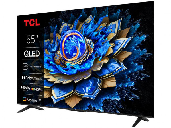 https://www.pccool.rs/images/products/big/277600.jpg