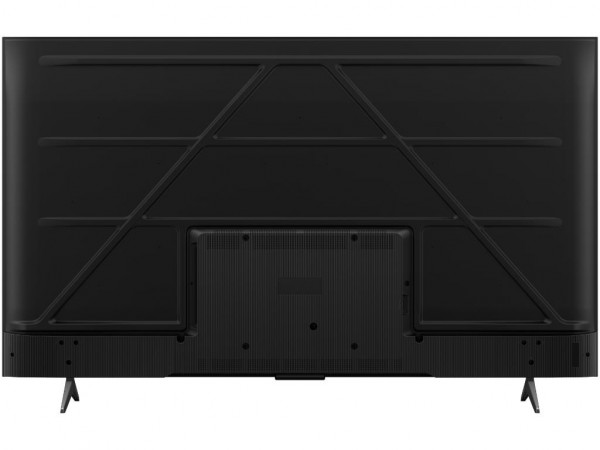 Televizor TCL 75T69CQLED75''4K UHD60HzGoogle TVcrna' ( '75T69C' ) 