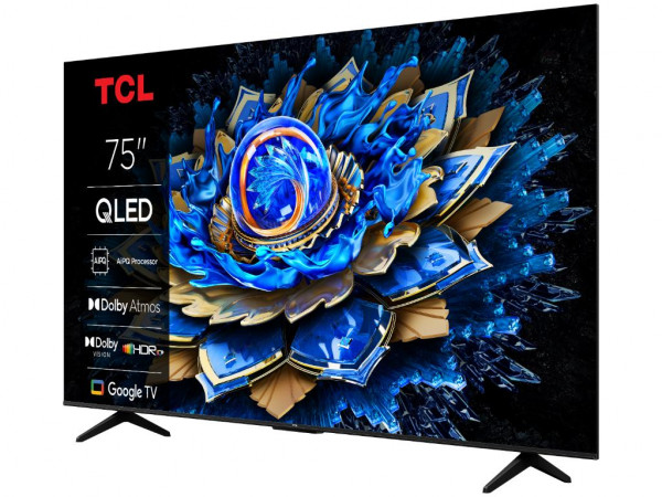 https://www.pccool.rs/images/products/big/277607.jpg
