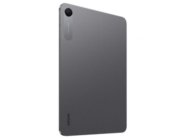 https://www.pccool.rs/images/products/big/277614.jpg
