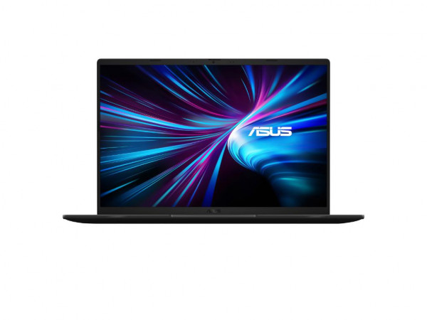 https://www.pccool.rs/images/products/big/277625.jpg