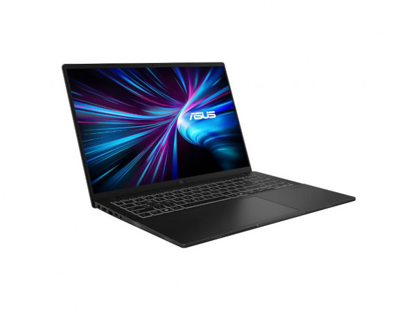 https://www.pccool.rs/images/products/big/277626.jpg