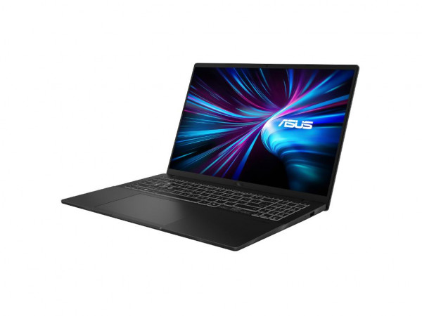 https://www.pccool.rs/images/products/big/277627.jpg