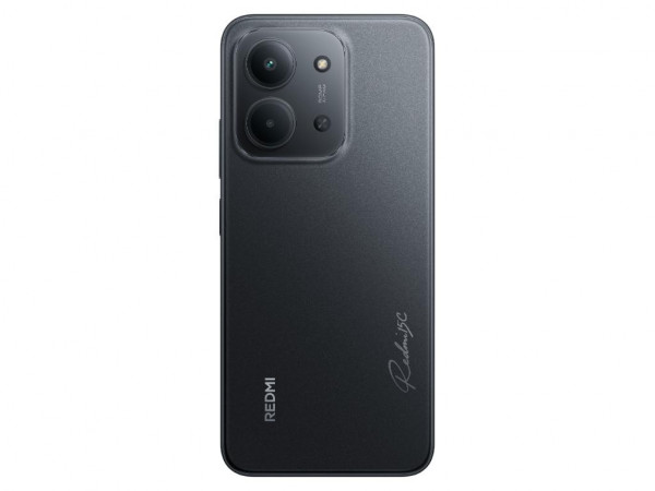 https://www.pccool.rs/images/products/big/277635.jpg
