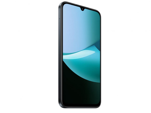https://www.pccool.rs/images/products/big/277636.jpg