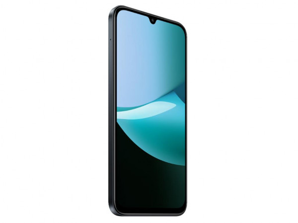 https://www.pccool.rs/images/products/big/277637.jpg