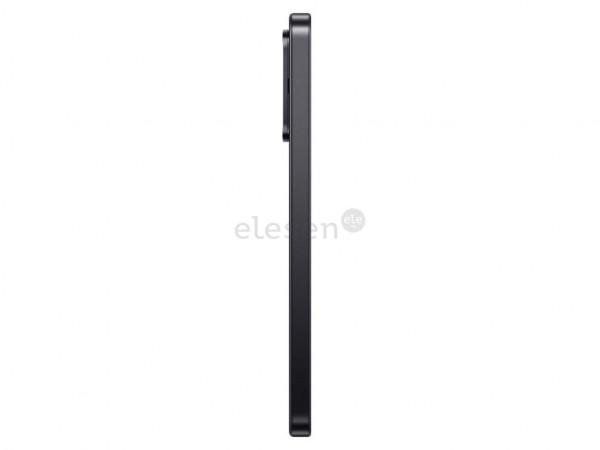 https://www.pccool.rs/images/products/big/277669.jpg
