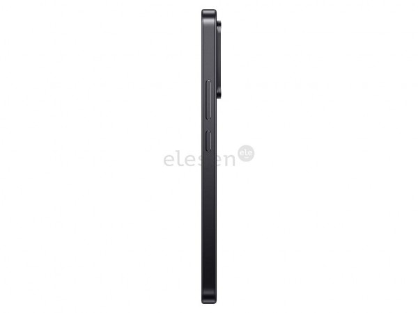 https://www.pccool.rs/images/products/big/277670.jpg