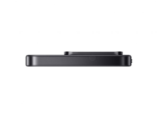 https://www.pccool.rs/images/products/big/277671.jpg