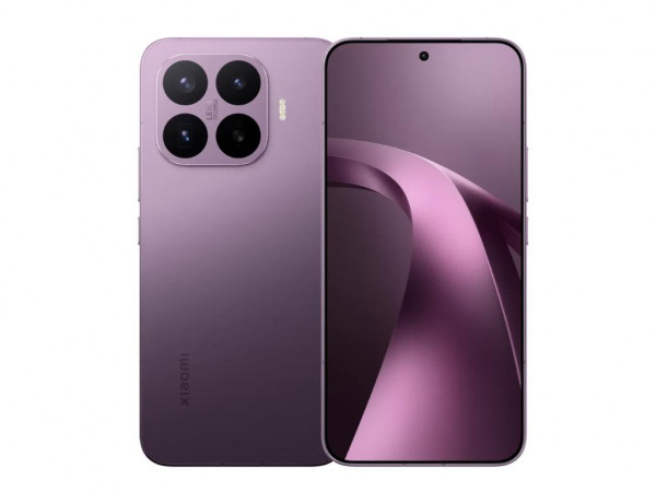 Smartphone XIAOMI 17T Pro 12GB512GBljubicasta' ( 'T_MZB0NZ2EU' ) 
