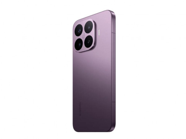 https://www.pccool.rs/images/products/big/277678.jpg