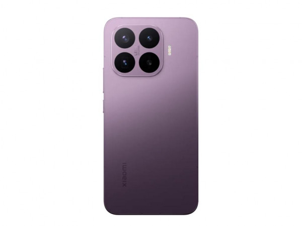 https://www.pccool.rs/images/products/big/277679.jpg