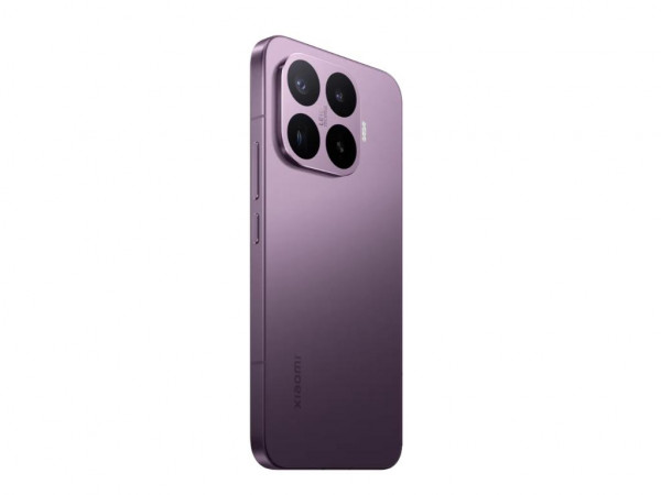 https://www.pccool.rs/images/products/big/277680.jpg