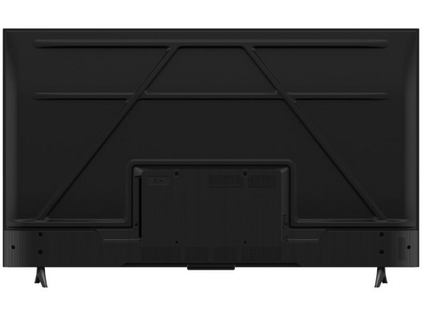 Televizor TCL 55P6LLED55''4K UHD60HzGoogle TVcrna' ( '55P6L' ) 
