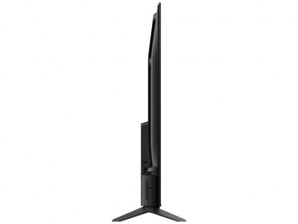 https://www.pccool.rs/images/products/big/277688.jpg