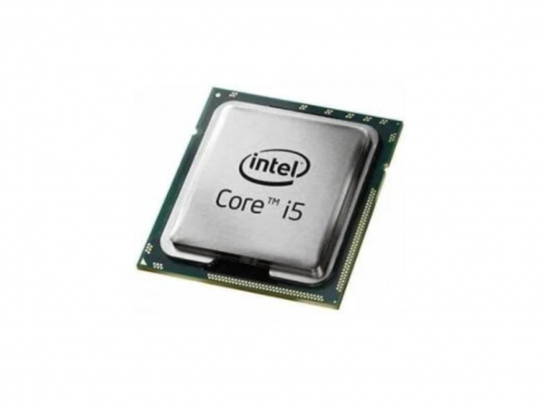 Procesor INTEL Core i5 i5-12600K 10C16T3.7GHz20MB125WLGA1700BOX' ( 'I512600K_TRAY' ) 