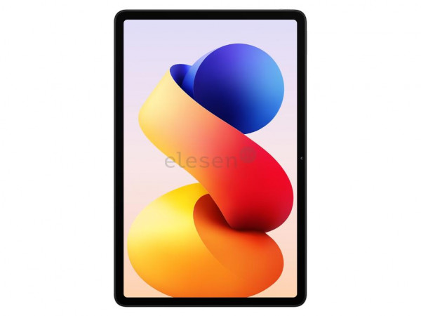 https://www.pccool.rs/images/products/big/277700.jpg
