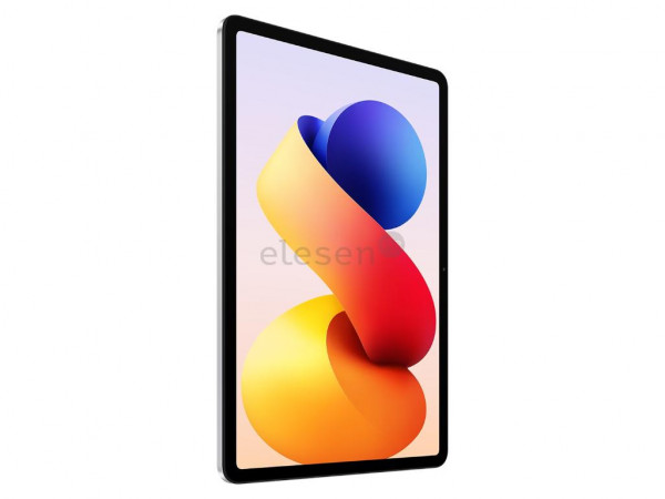 https://www.pccool.rs/images/products/big/277701.jpg