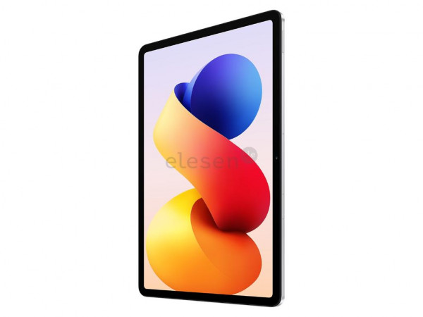 https://www.pccool.rs/images/products/big/277702.jpg