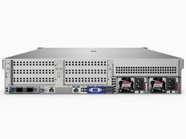 https://www.pccool.rs/images/products/big/277708.jpg