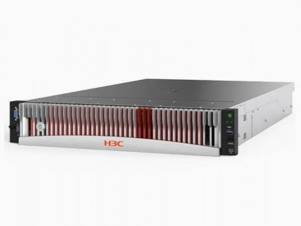 https://www.pccool.rs/images/products/big/277709.jpg