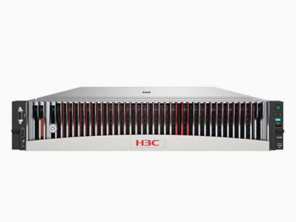 https://www.pccool.rs/images/products/big/277710.jpg