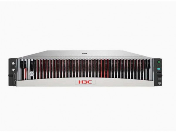 https://www.pccool.rs/images/products/big/277712.jpg