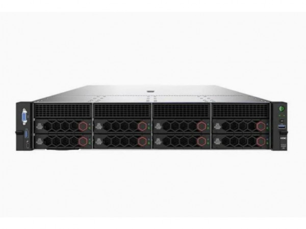https://www.pccool.rs/images/products/big/277713.jpg
