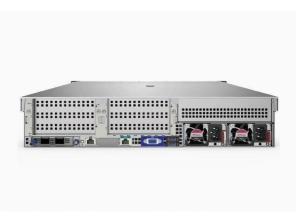 https://www.pccool.rs/images/products/big/277714.jpg