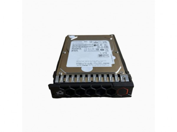 H3C 1.2TB 12Gbs SAS 10K 2.5in EP 512e HDD UCS  Generic Module (CTO&BTO)' ( 'HDD-1.2T-SAS3-10K' ) 